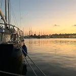 Barco Muy Espacioso Con Dos Terrazas Centro!! 발렌시아